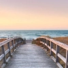 product thumbnail M42_Beach path_Glas_klein.jpg